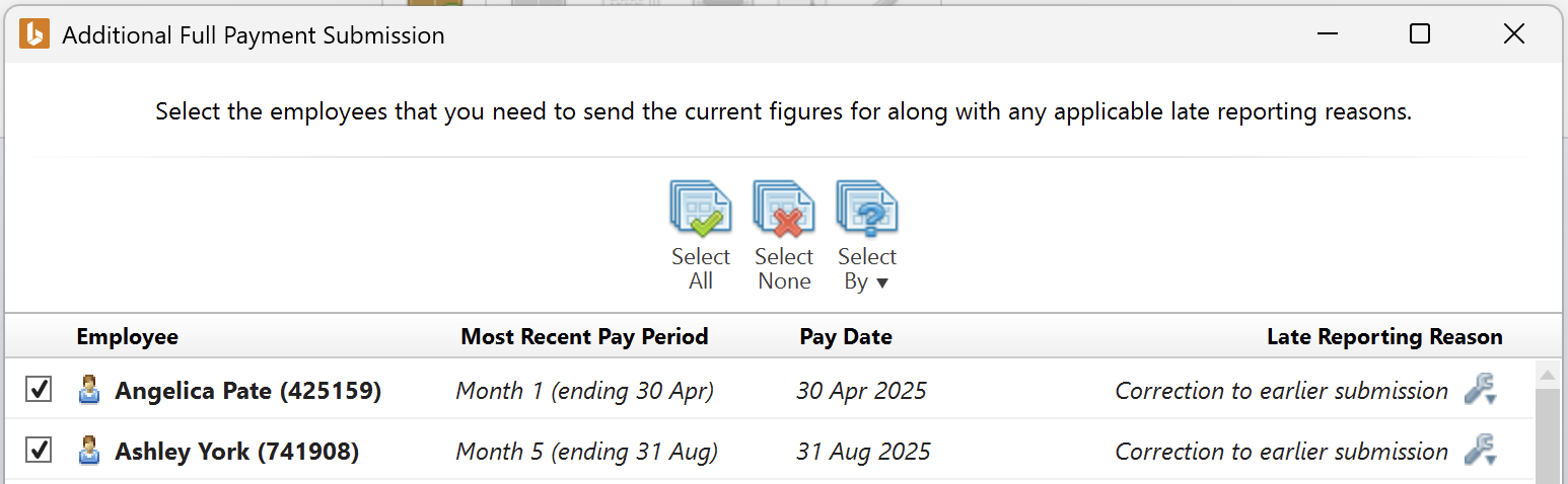 Screenshot 2025-05-29 at 10.38.45.png