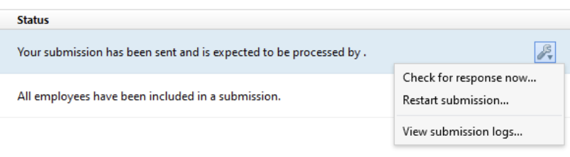 Screenshot 2025-06-05 at 09.32.16.png