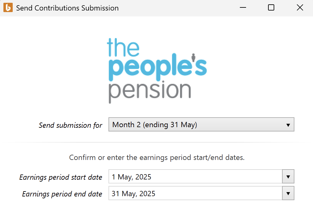 Screenshot 2025-06-05 at 15.08.43.png