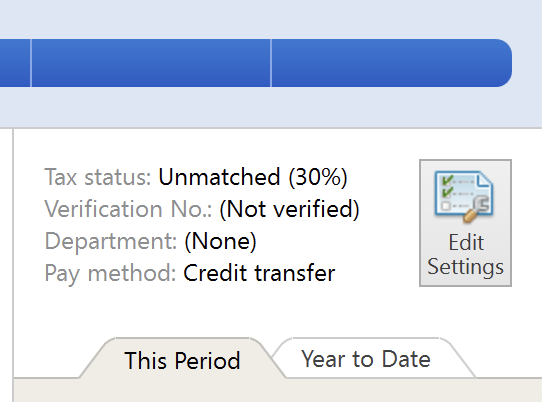 Screenshot 2025-06-05 at 16.30.40.png
