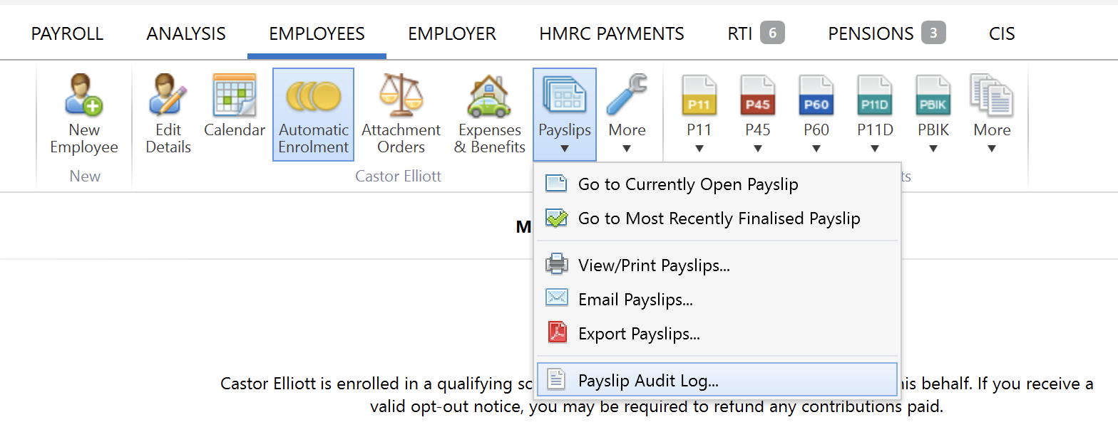 Screenshot 2025-06-05 at 16.50.23.png