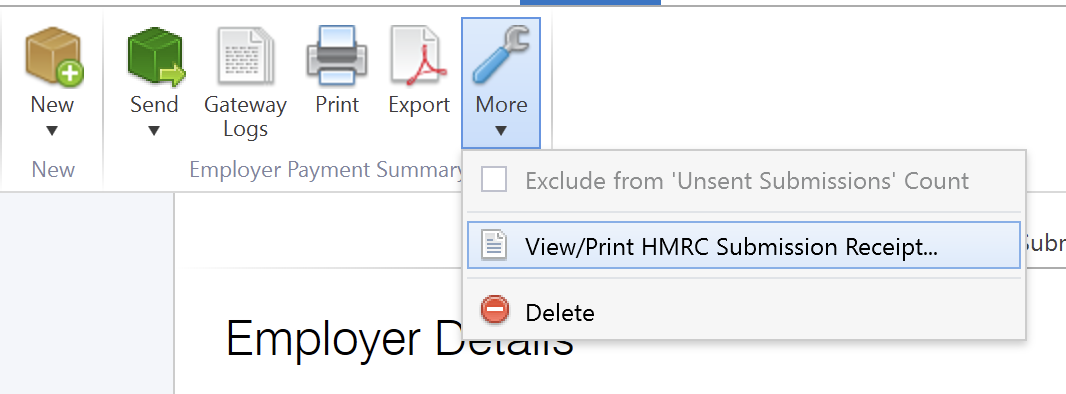 Screenshot 2025-06-05 at 16.52.30.png