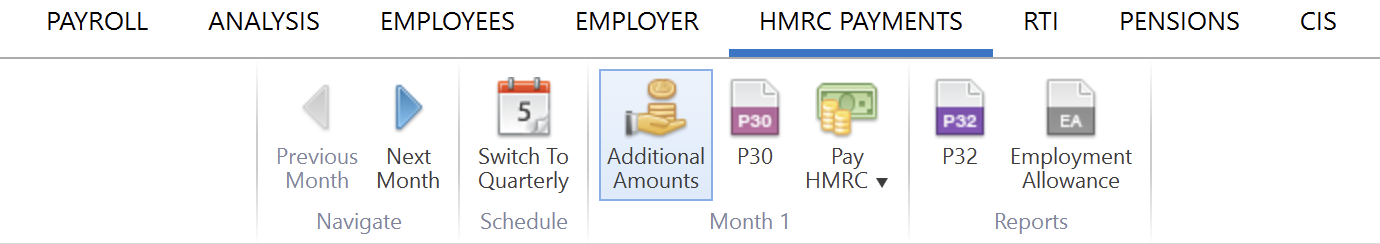 Screenshot 2025-05-22 at 09.12.47.png