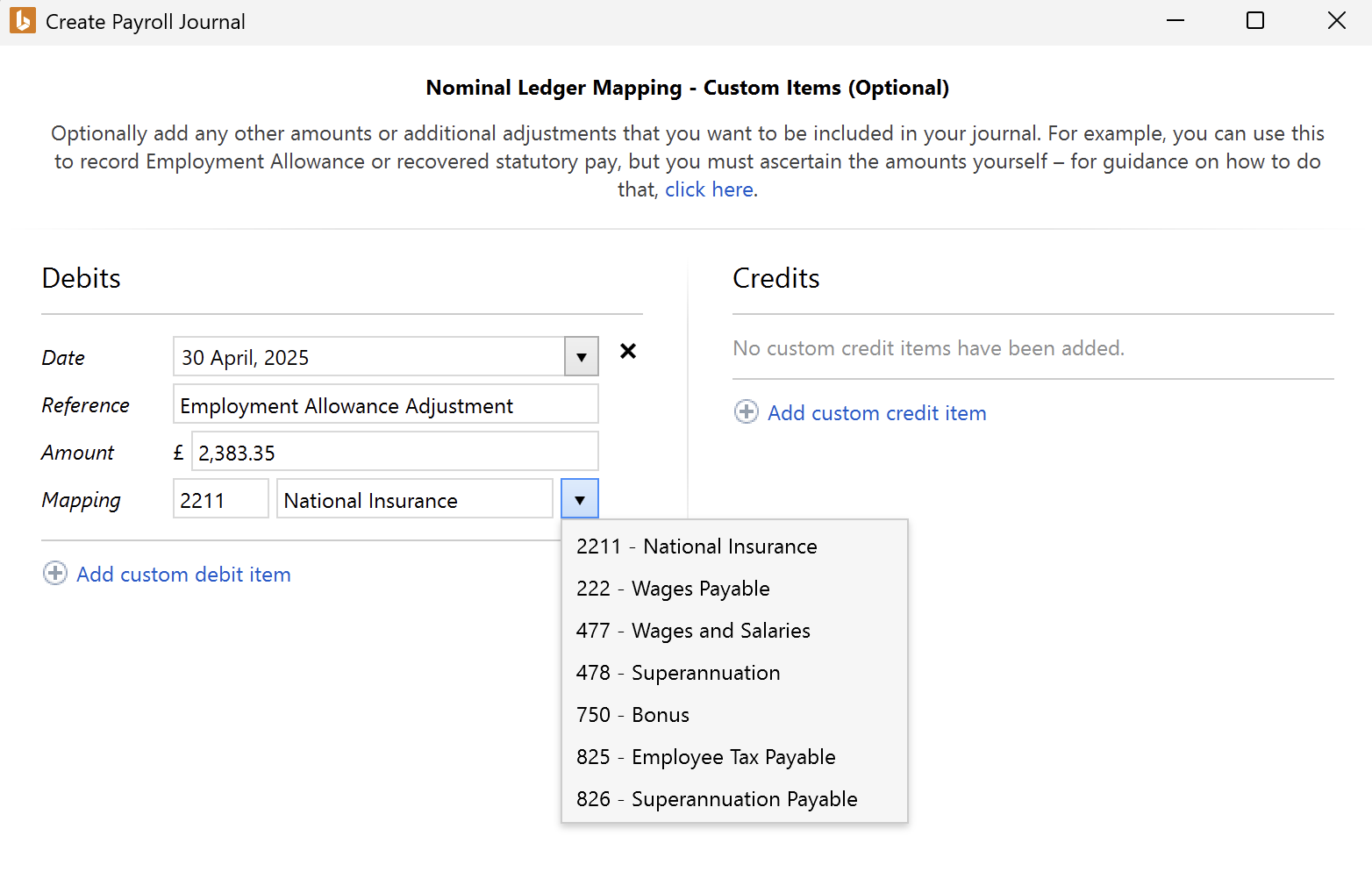 Screenshot 2025-05-29 at 13.28.15.png