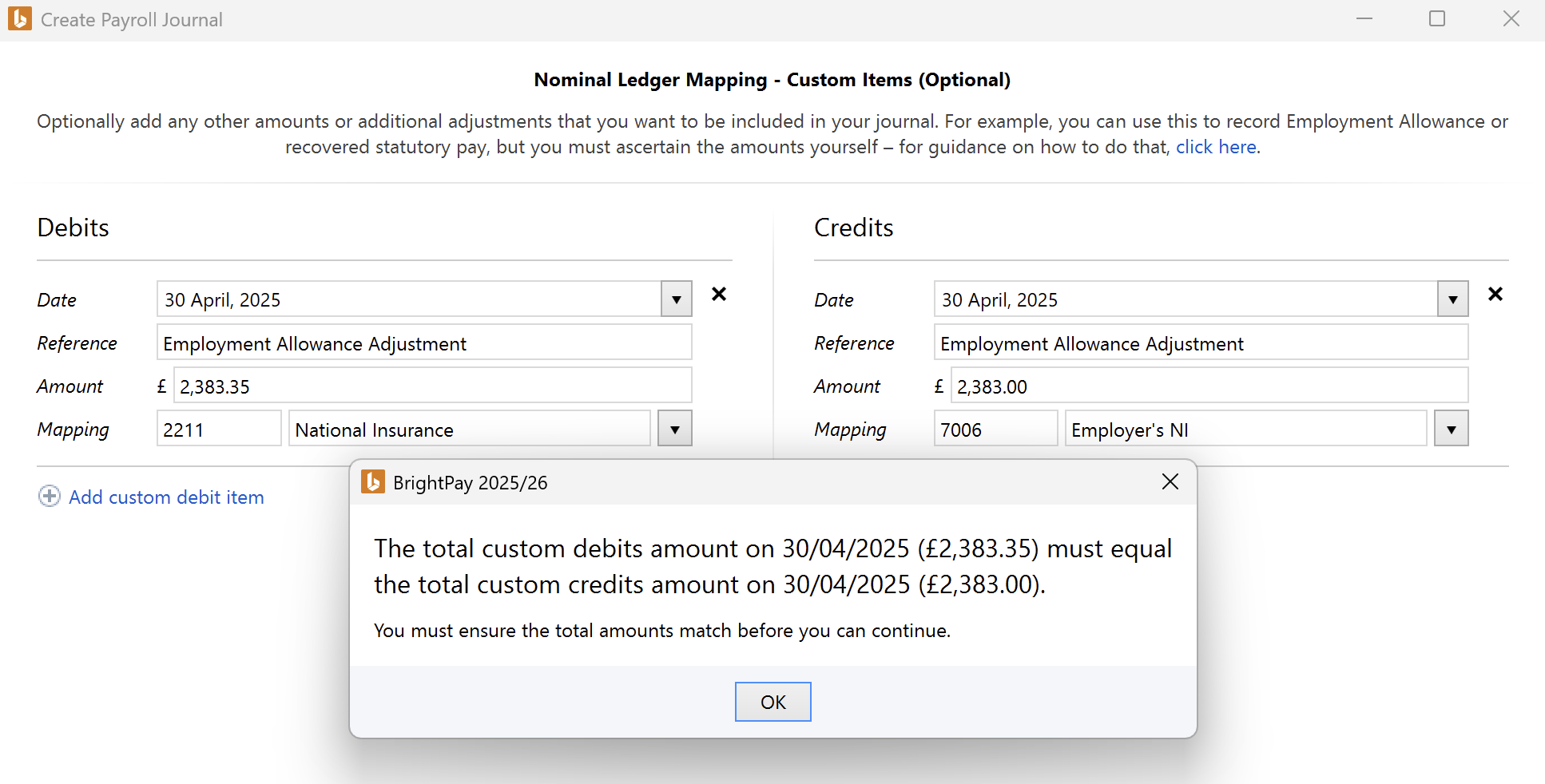 Screenshot 2025-05-29 at 13.33.13.png
