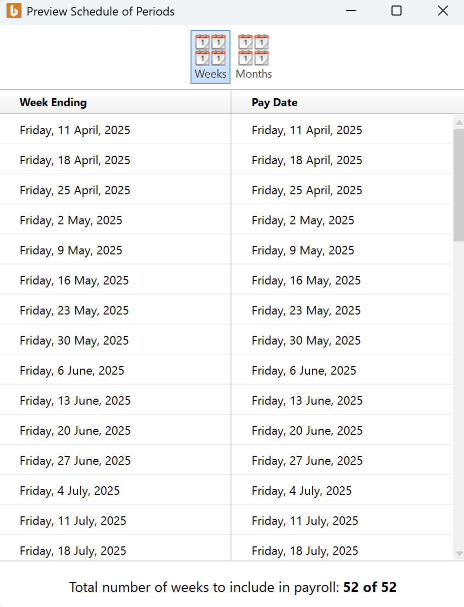 Screenshot 2025-05-29 at 12.38.42.png