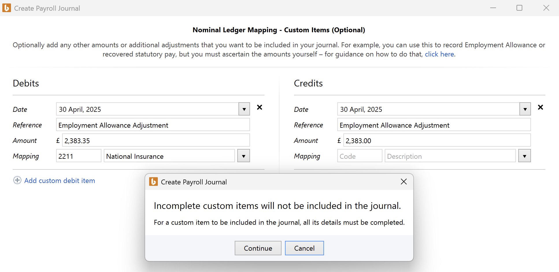 Screenshot 2025-05-29 at 13.33.47.png