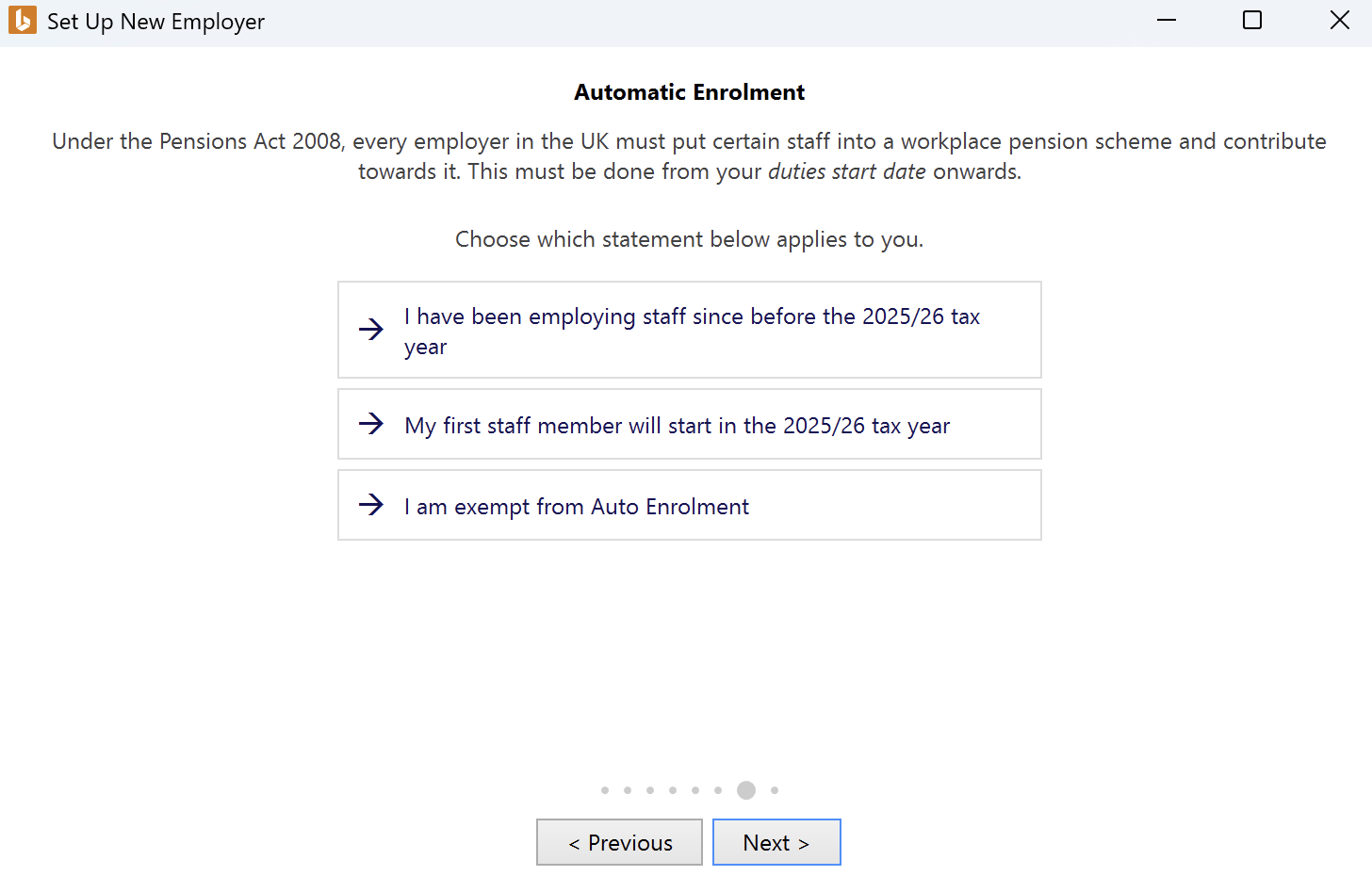 Screenshot 2025-05-29 at 12.25.42.png