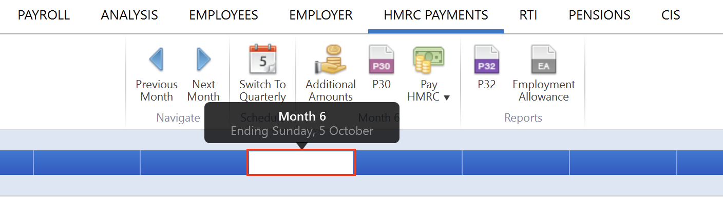 Screenshot 2025-05-22 at 09.38.21.png
