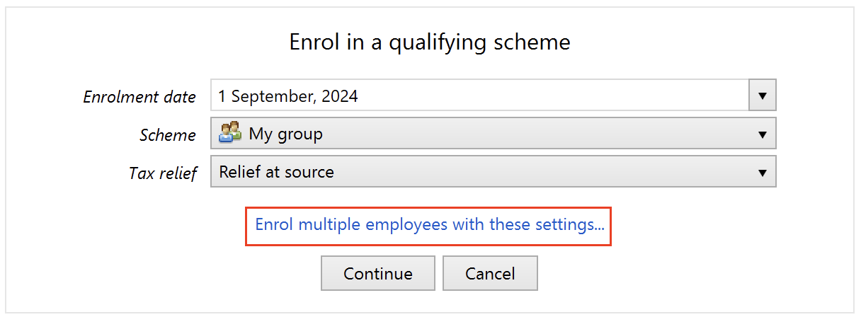 Screenshot 2025-05-22 at 10.20.27.png