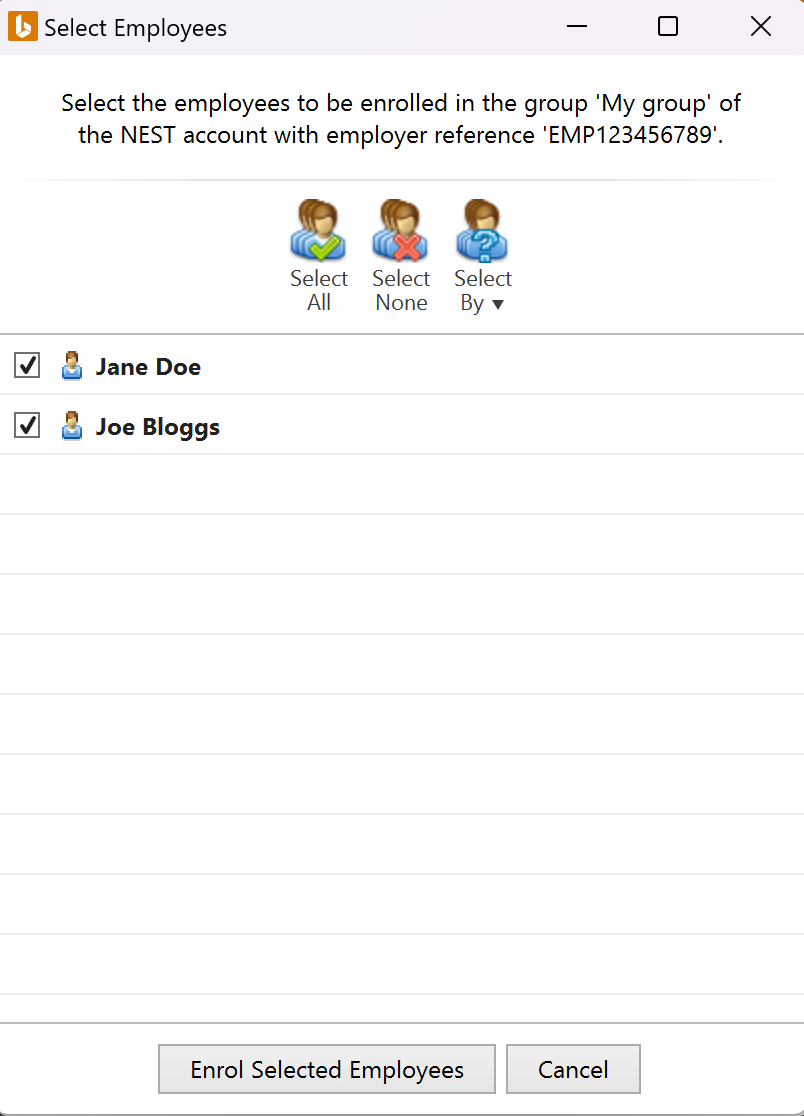 Screenshot 2025-05-22 at 10.22.22.png