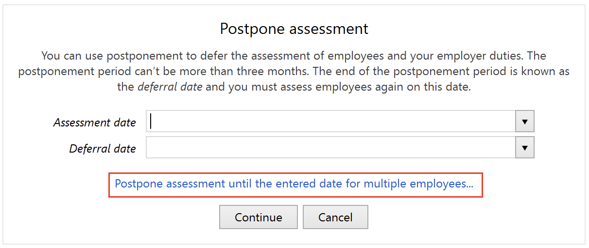 Screenshot 2025-05-22 at 10.23.37.png