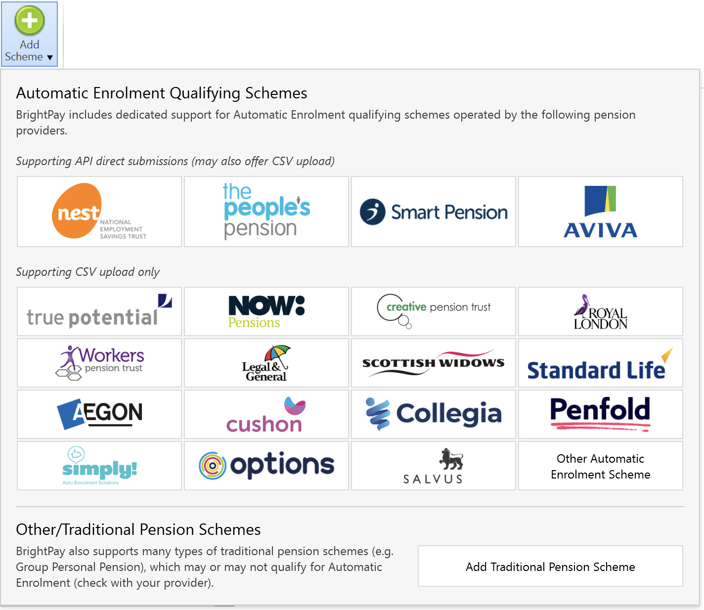 Screenshot 2025-05-22 at 09.44.39.png