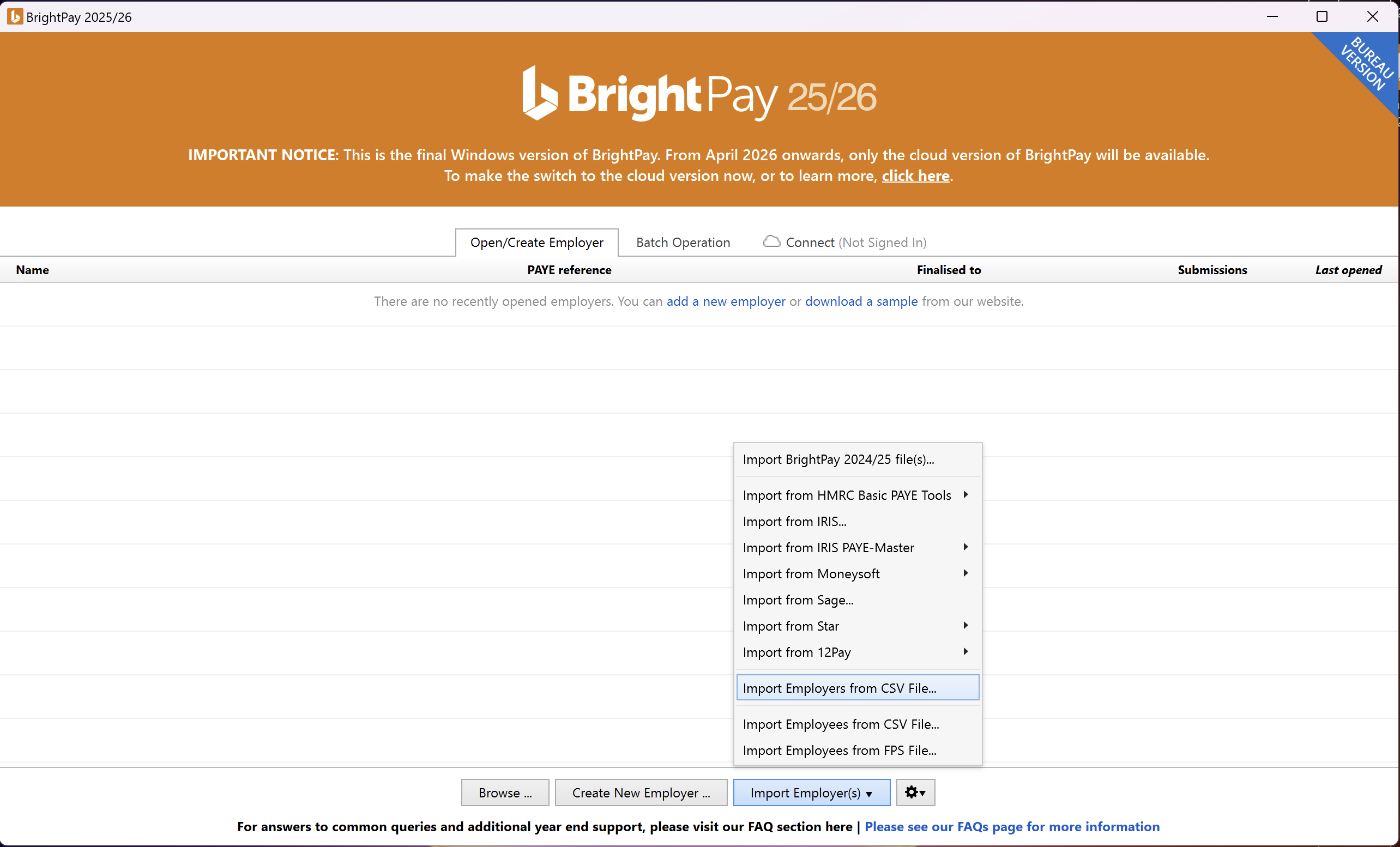 Screenshot 2025-05-22 at 08.56.29.png