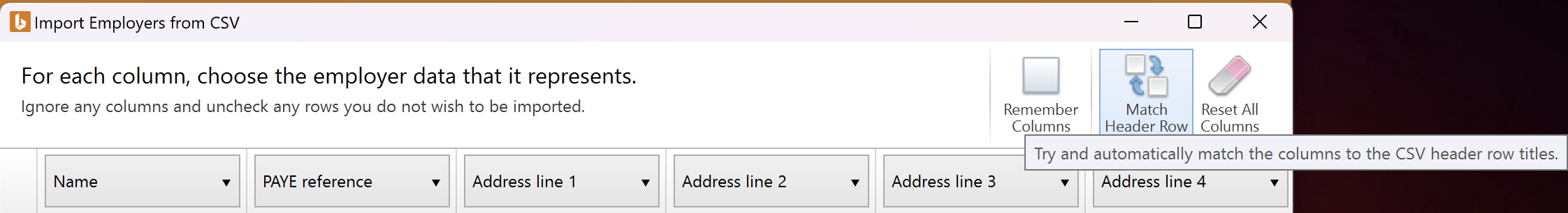 Screenshot 2025-05-22 at 08.59.57.png