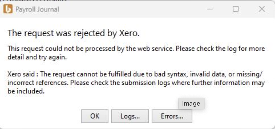 Screenshot 2025-10-02 at 15.54.05.png