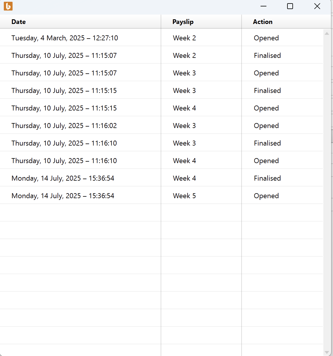 Screenshot 2025-10-17 at 12.40.54.png
