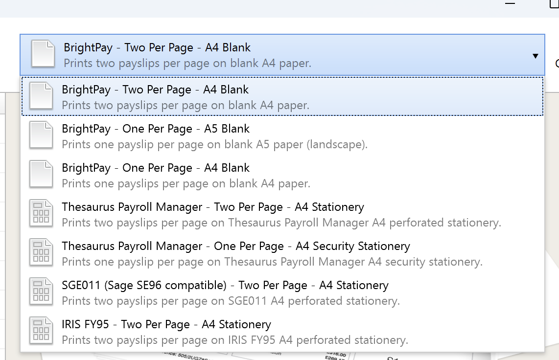 Screenshot 2026-02-26 at 16.15.43.png